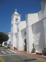 IMG_3956 &ndash; &copy; Kerstin Veit (Eberhardt TRAVEL)