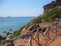 IMG_3967 &ndash; &copy; Kerstin Veit (Eberhardt TRAVEL)