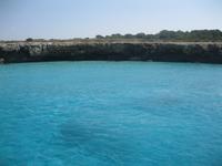 IMG_3974 &ndash; &copy; Kerstin Veit (Eberhardt TRAVEL)