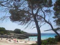 IMG_3981 &ndash; &copy; Kerstin Veit (Eberhardt TRAVEL)
