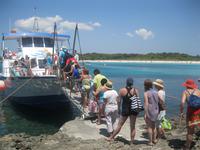 IMG_3982 &ndash; &copy; Kerstin Veit (Eberhardt TRAVEL)