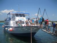 IMG_3983 &ndash; &copy; Kerstin Veit (Eberhardt TRAVEL)