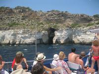 IMG_3985 &ndash; &copy; Kerstin Veit (Eberhardt TRAVEL)