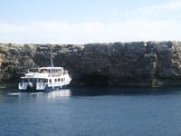 IMG_4005 &ndash; &copy; Kerstin Veit (Eberhardt TRAVEL)