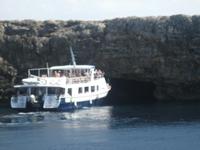 IMG_4006 &ndash; &copy; Kerstin Veit (Eberhardt TRAVEL)