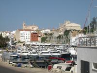 IMG_4008 &ndash; &copy; Kerstin Veit (Eberhardt TRAVEL)