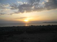 IMG_4009 &ndash; &copy; Kerstin Veit (Eberhardt TRAVEL)