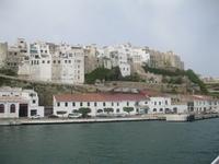 IMG_4014 &ndash; &copy; Kerstin Veit (Eberhardt TRAVEL)