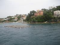IMG_4017 &ndash; &copy; Kerstin Veit (Eberhardt TRAVEL)