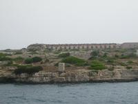 IMG_4020 &ndash; &copy; Kerstin Veit (Eberhardt TRAVEL)