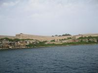 IMG_4022 &ndash; &copy; Kerstin Veit (Eberhardt TRAVEL)