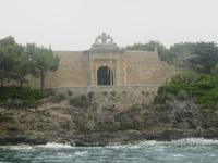 IMG_4025 &ndash; &copy; Kerstin Veit (Eberhardt TRAVEL)