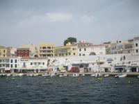 IMG_4027 &ndash; &copy; Kerstin Veit (Eberhardt TRAVEL)