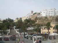 IMG_4032 &ndash; &copy; Kerstin Veit (Eberhardt TRAVEL)