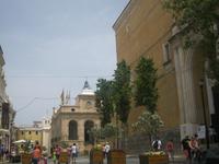 IMG_4037 &ndash; &copy; Kerstin Veit (Eberhardt TRAVEL)