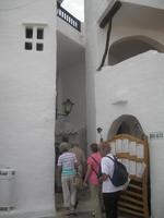 IMG_4042 &ndash; &copy; Kerstin Veit (Eberhardt TRAVEL)