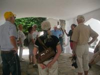 IMG_4045 &ndash; &copy; Kerstin Veit (Eberhardt TRAVEL)