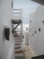 IMG_4046 &ndash; &copy; Kerstin Veit (Eberhardt TRAVEL)
