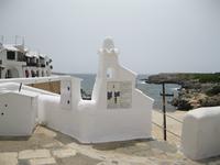 IMG_4053 &ndash; &copy; Kerstin Veit (Eberhardt TRAVEL)