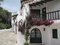 IMG_4054 &ndash; &copy; Kerstin Veit (Eberhardt TRAVEL)