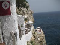 IMG_4056 &ndash; &copy; Kerstin Veit (Eberhardt TRAVEL)
