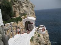 IMG_4057 &ndash; &copy; Kerstin Veit (Eberhardt TRAVEL)
