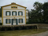 IMG_4072 &ndash; &copy; Kerstin Veit (Eberhardt TRAVEL)