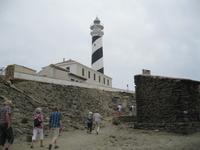 IMG_4085 &ndash; &copy; Kerstin Veit (Eberhardt TRAVEL)
