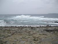IMG_4086 &ndash; &copy; Kerstin Veit (Eberhardt TRAVEL)