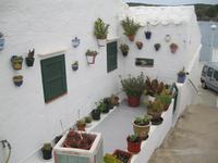 IMG_4095 &ndash; &copy; Kerstin Veit (Eberhardt TRAVEL)
