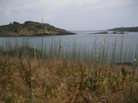 IMG_4096 &ndash; &copy; Kerstin Veit (Eberhardt TRAVEL)