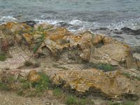 IMG_4097 &ndash; &copy; Kerstin Veit (Eberhardt TRAVEL)