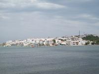 IMG_4106 &ndash; &copy; Kerstin Veit (Eberhardt TRAVEL)