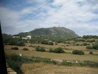 IMG_4108 &ndash; &copy; Kerstin Veit (Eberhardt TRAVEL)