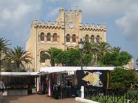 IMG_4130 &ndash; &copy; Kerstin Veit (Eberhardt TRAVEL)