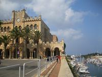 IMG_4131 &ndash; &copy; Kerstin Veit (Eberhardt TRAVEL)