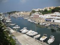 IMG_4132 &ndash; &copy; Kerstin Veit (Eberhardt TRAVEL)