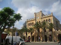 IMG_4133 &ndash; &copy; Kerstin Veit (Eberhardt TRAVEL)
