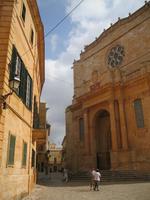IMG_4136 &ndash; &copy; Kerstin Veit (Eberhardt TRAVEL)