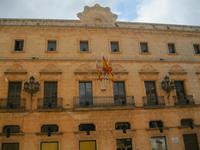 IMG_4137 &ndash; &copy; Kerstin Veit (Eberhardt TRAVEL)