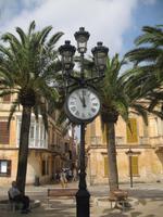 IMG_4145 &ndash; &copy; Kerstin Veit (Eberhardt TRAVEL)