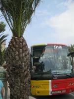 IMG_4147 &ndash; &copy; Kerstin Veit (Eberhardt TRAVEL)
