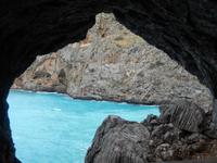 Sa Calobra