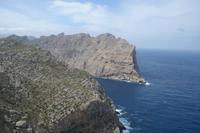 Formentor &ndash; &copy; Melanie Kost (Eberhardt TRAVEL)