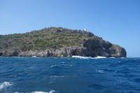 Sa Calobra