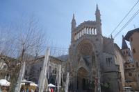 Soller &ndash; &copy; Melanie Kost (Eberhardt TRAVEL)