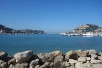 Port d'Antratx