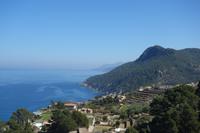 Fotostop &ndash; &copy; Melanie Kost (Eberhardt TRAVEL)