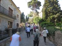 Valldemossa &ndash; &copy; Christina Schwarz (Eberhardt TRAVEL)
