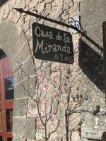 Casa &ndash; &copy; Christina Schwarz (Eberhardt TRAVEL)
